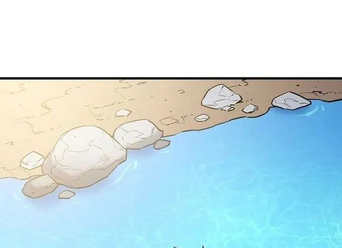 Đại Đao Ngạo - Bất Trạch Cầu Sinh Chap 18 - Next Chap 19