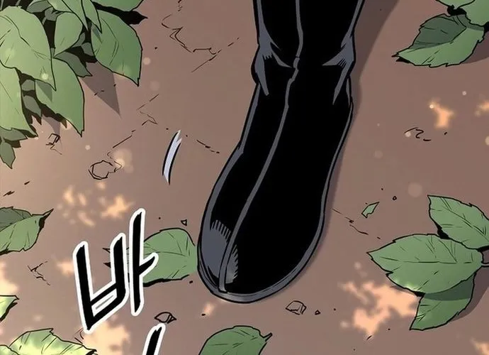 Đại Đao Ngạo - Bất Trạch Cầu Sinh Chap 18 - Next Chap 19