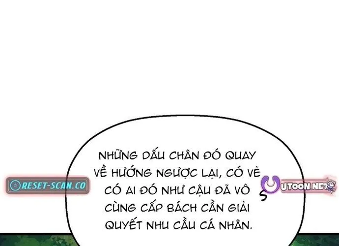 Đại Đao Ngạo - Bất Trạch Cầu Sinh Chap 18 - Next Chap 19