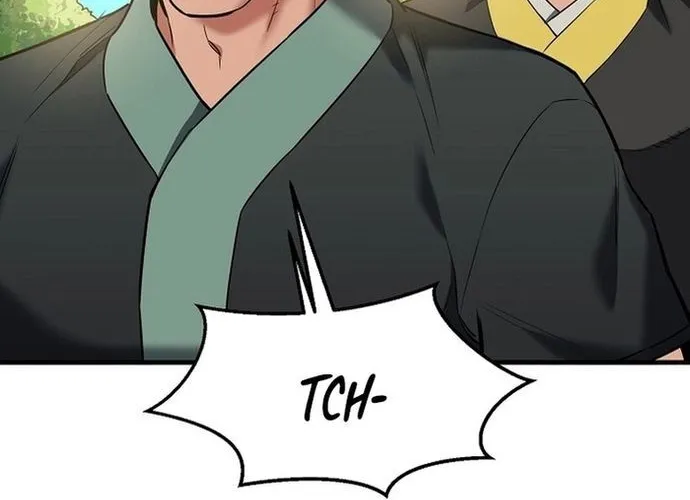 Đại Đao Ngạo - Bất Trạch Cầu Sinh Chap 18 - Next Chap 19