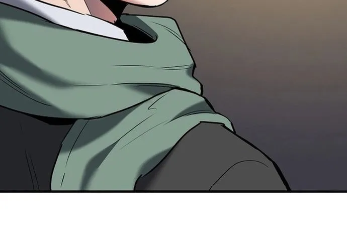 Đại Đao Ngạo - Bất Trạch Cầu Sinh Chap 18 - Next Chap 19