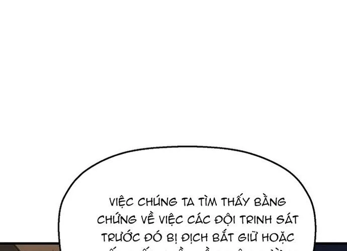 Đại Đao Ngạo - Bất Trạch Cầu Sinh Chap 18 - Next Chap 19