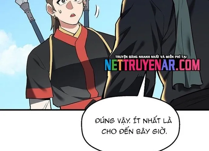 Đại Đao Ngạo - Bất Trạch Cầu Sinh Chap 18 - Next Chap 19