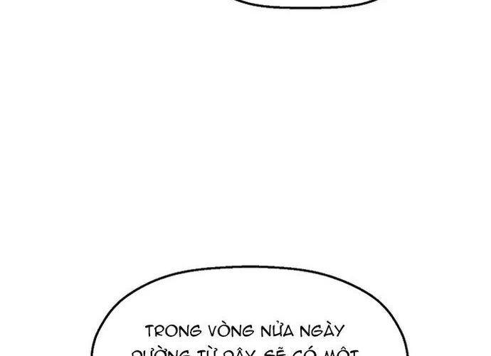 Đại Đao Ngạo - Bất Trạch Cầu Sinh Chap 18 - Next Chap 19