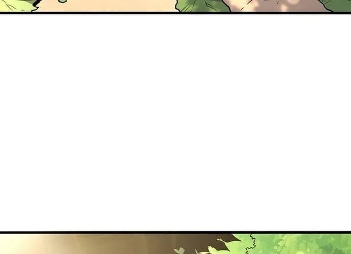 Đại Đao Ngạo - Bất Trạch Cầu Sinh Chap 18 - Next Chap 19