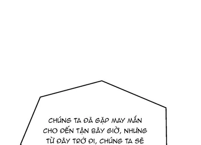 Đại Đao Ngạo - Bất Trạch Cầu Sinh Chap 18 - Next Chap 19