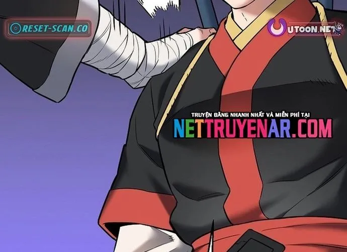 Đại Đao Ngạo - Bất Trạch Cầu Sinh Chap 18 - Next Chap 19