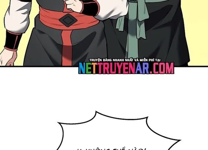 Đại Đao Ngạo - Bất Trạch Cầu Sinh Chap 18 - Next Chap 19