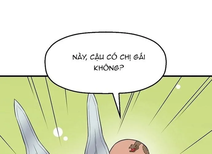 Đại Đao Ngạo - Bất Trạch Cầu Sinh Chap 18 - Next Chap 19