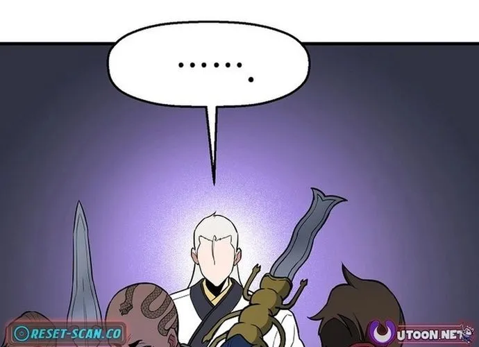 Đại Đao Ngạo - Bất Trạch Cầu Sinh Chap 18 - Next Chap 19