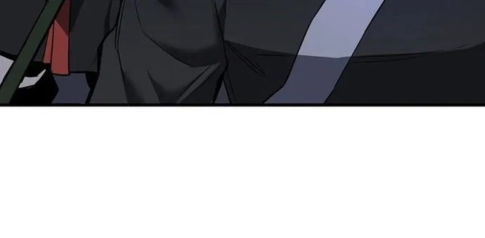 Đại Đao Ngạo - Bất Trạch Cầu Sinh Chap 18 - Next Chap 19