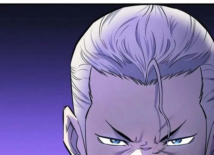 Đại Đao Ngạo - Bất Trạch Cầu Sinh Chap 18 - Next Chap 19