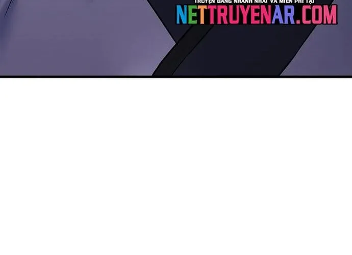 Đại Đao Ngạo - Bất Trạch Cầu Sinh Chap 18 - Next Chap 19