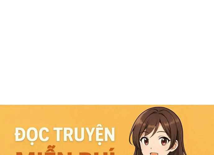 Đại Đao Ngạo - Bất Trạch Cầu Sinh Chap 18 - Next Chap 19