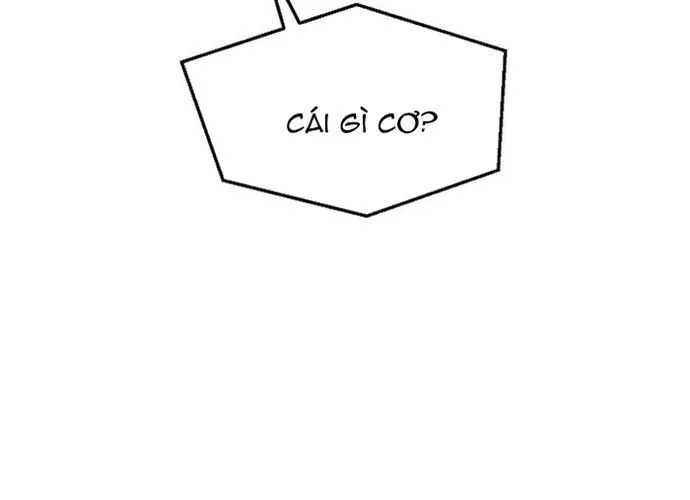 Đại Đao Ngạo - Bất Trạch Cầu Sinh Chap 18 - Next Chap 19