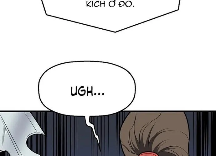 Đại Đao Ngạo - Bất Trạch Cầu Sinh Chap 18 - Next Chap 19