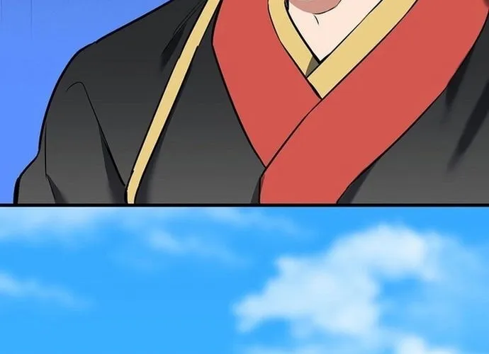 Đại Đao Ngạo - Bất Trạch Cầu Sinh Chap 18 - Next Chap 19