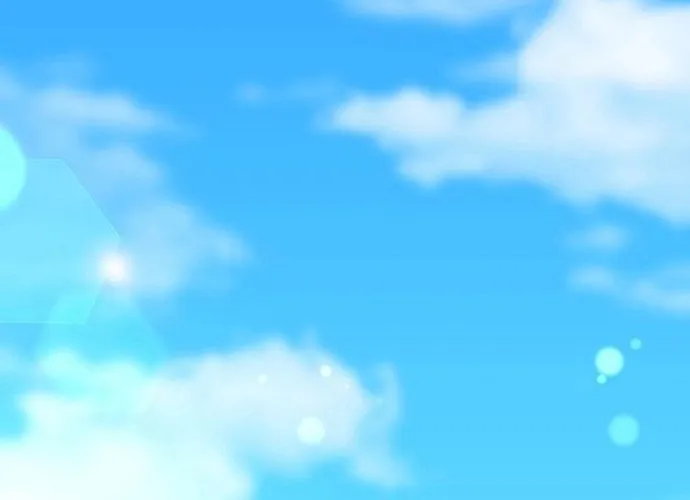 Đại Đao Ngạo - Bất Trạch Cầu Sinh Chap 18 - Next Chap 19