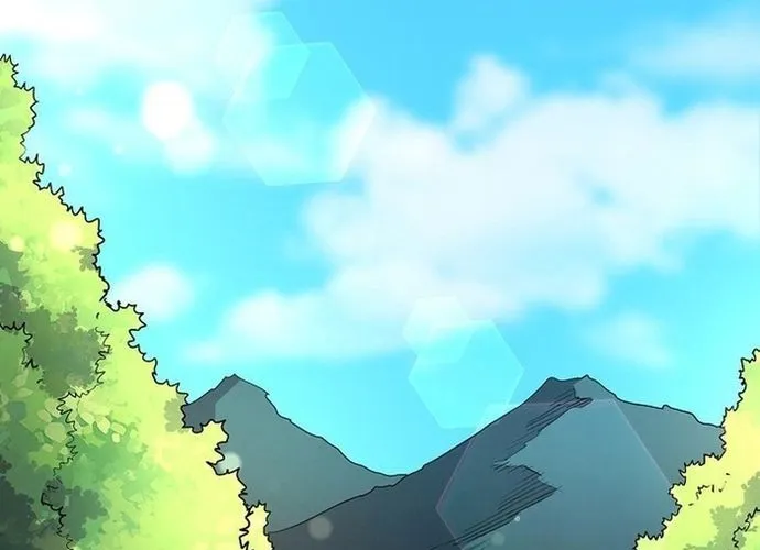 Đại Đao Ngạo - Bất Trạch Cầu Sinh Chap 18 - Next Chap 19