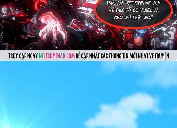 Đại Đao Ngạo - Bất Trạch Cầu Sinh Chap 18 - Next Chap 19