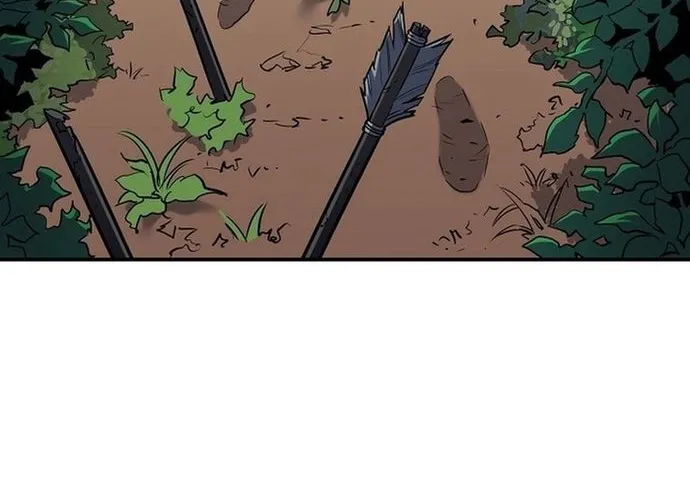 Đại Đao Ngạo - Bất Trạch Cầu Sinh Chap 18 - Next Chap 19