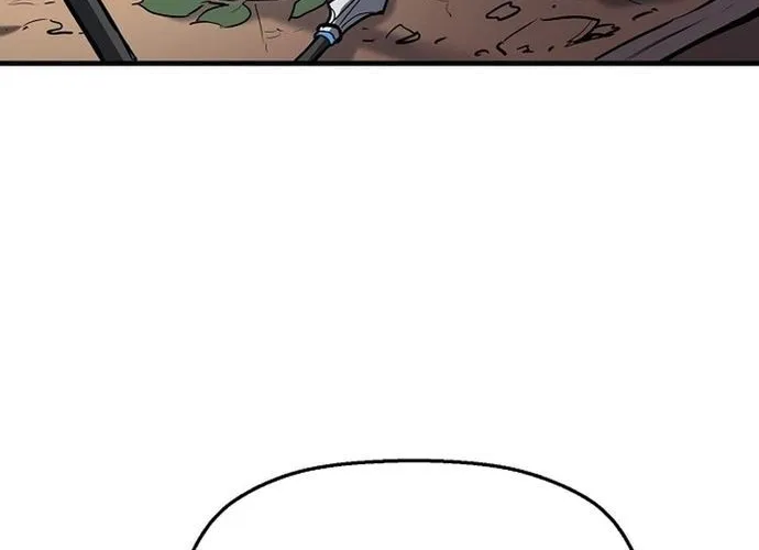 Đại Đao Ngạo - Bất Trạch Cầu Sinh Chap 18 - Next Chap 19