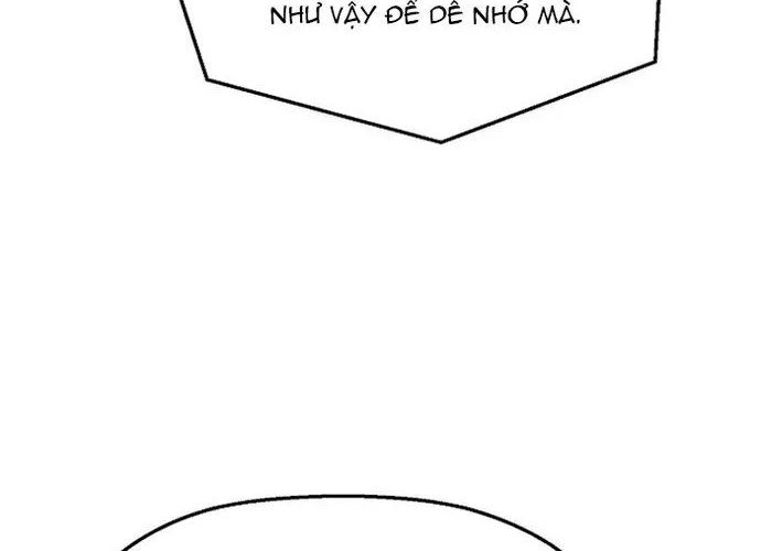 Đại Đao Ngạo - Bất Trạch Cầu Sinh Chap 18 - Next Chap 19