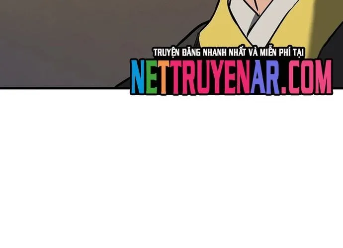 Đại Đao Ngạo - Bất Trạch Cầu Sinh Chap 18 - Next Chap 19