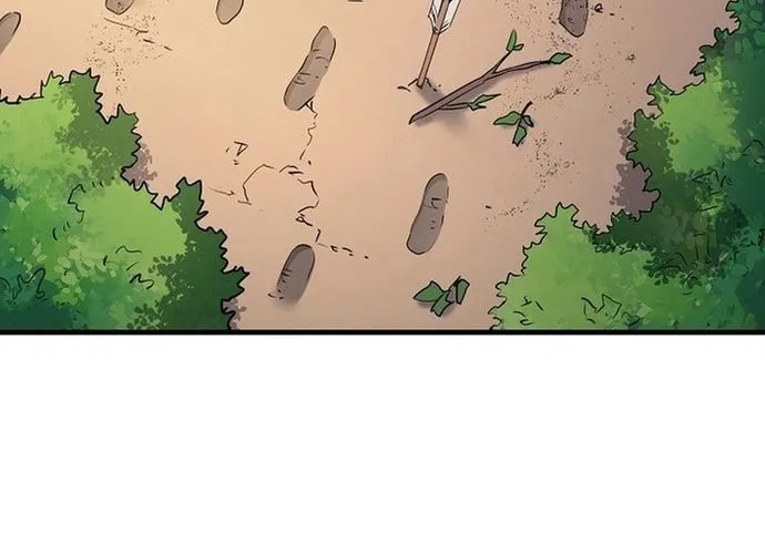 Đại Đao Ngạo - Bất Trạch Cầu Sinh Chap 18 - Next Chap 19