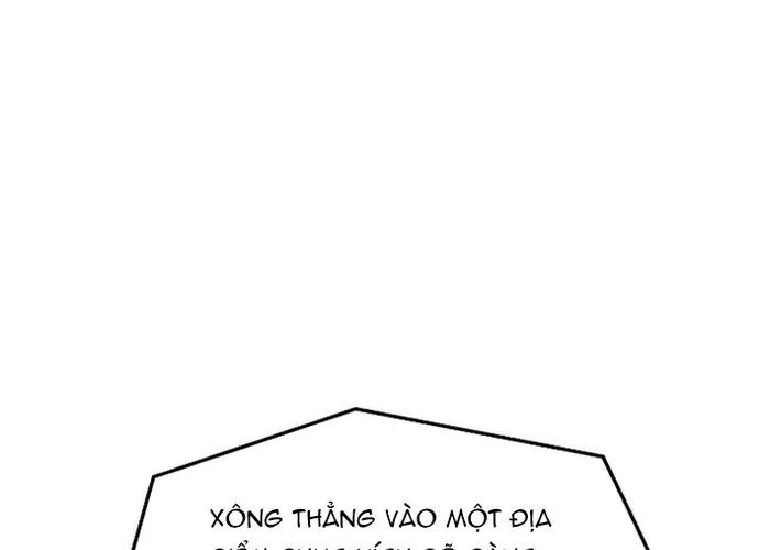 Đại Đao Ngạo - Bất Trạch Cầu Sinh Chap 18 - Next Chap 19