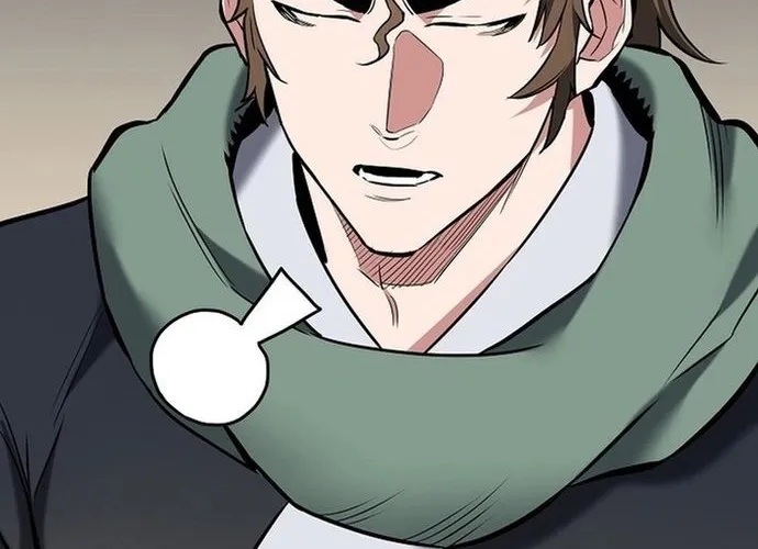 Đại Đao Ngạo - Bất Trạch Cầu Sinh Chap 18 - Next Chap 19