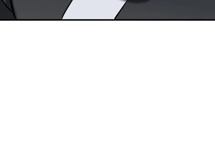 Đại Đao Ngạo - Bất Trạch Cầu Sinh Chap 18 - Next Chap 19