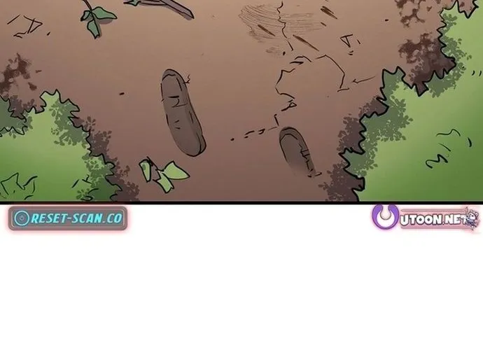 Đại Đao Ngạo - Bất Trạch Cầu Sinh Chap 18 - Next Chap 19