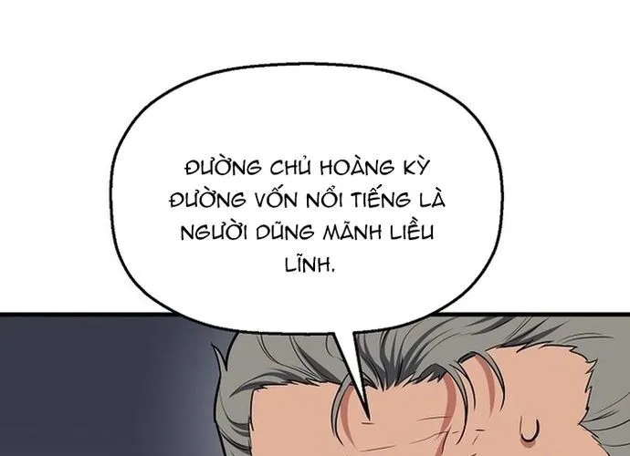 Đại Đao Ngạo - Bất Trạch Cầu Sinh Chap 18 - Next Chap 19