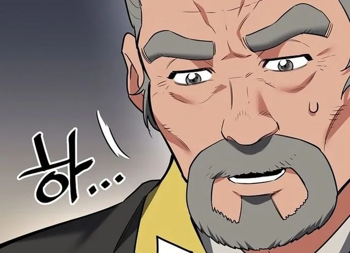 Đại Đao Ngạo - Bất Trạch Cầu Sinh Chap 18 - Next Chap 19