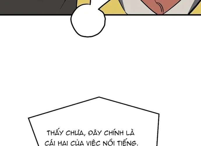 Đại Đao Ngạo - Bất Trạch Cầu Sinh Chap 18 - Next Chap 19