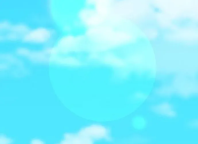 Đại Đao Ngạo - Bất Trạch Cầu Sinh Chap 18 - Next Chap 19