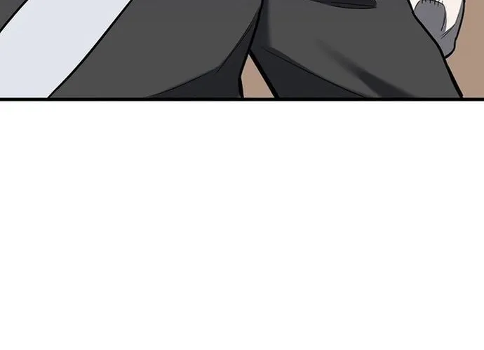 Đại Đao Ngạo - Bất Trạch Cầu Sinh Chap 18 - Next Chap 19