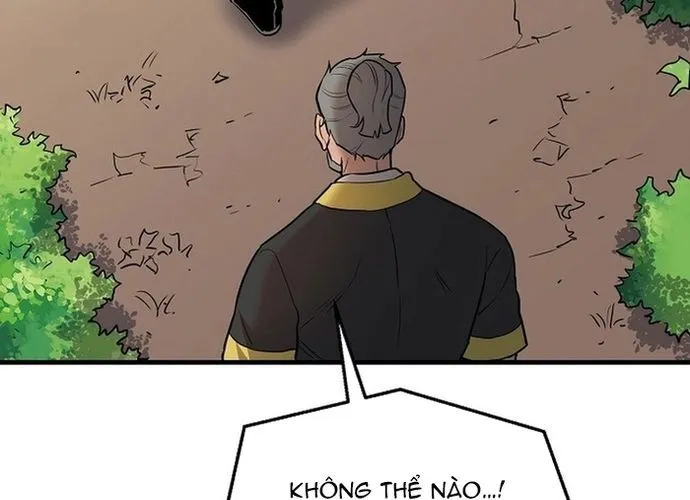 Đại Đao Ngạo - Bất Trạch Cầu Sinh Chap 18 - Next Chap 19