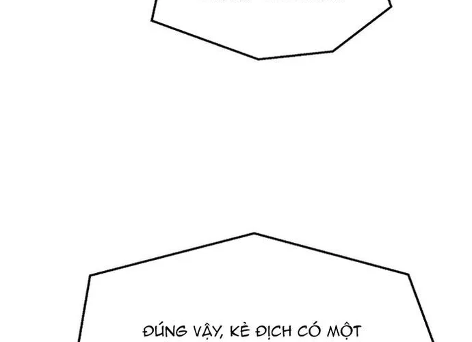 Đại Đao Ngạo - Bất Trạch Cầu Sinh Chap 18 - Next Chap 19