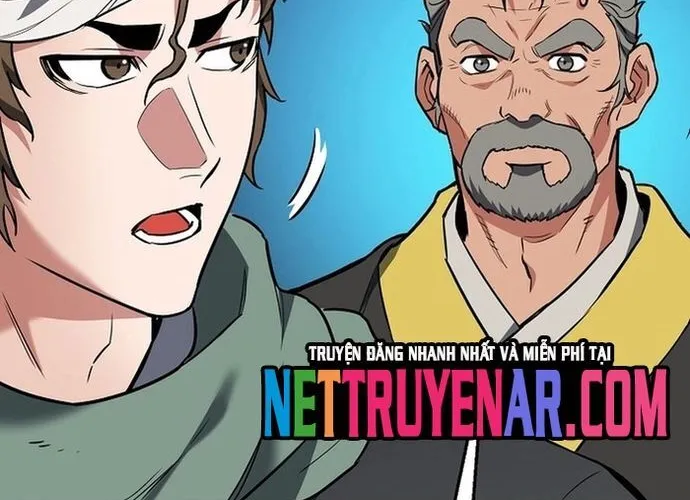 Đại Đao Ngạo - Bất Trạch Cầu Sinh Chap 18 - Next Chap 19