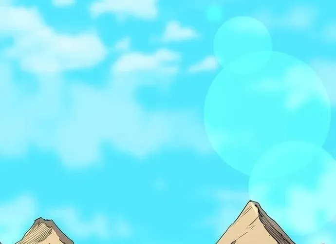 Đại Đao Ngạo - Bất Trạch Cầu Sinh Chap 18 - Next Chap 19