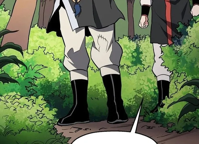 Đại Đao Ngạo - Bất Trạch Cầu Sinh Chap 18 - Next Chap 19