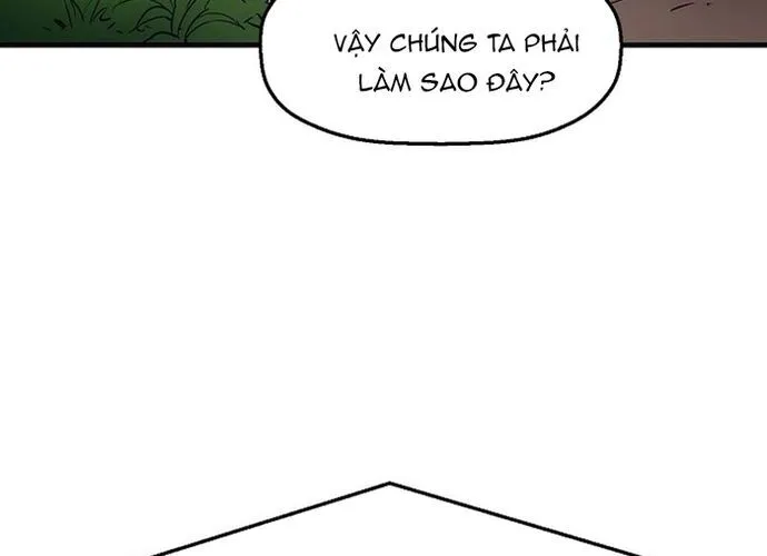 Đại Đao Ngạo - Bất Trạch Cầu Sinh Chap 18 - Next Chap 19
