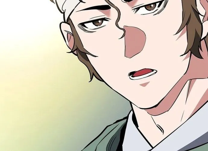 Đại Đao Ngạo - Bất Trạch Cầu Sinh Chap 18 - Next Chap 19