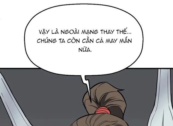 Đại Đao Ngạo - Bất Trạch Cầu Sinh Chap 18 - Next Chap 19