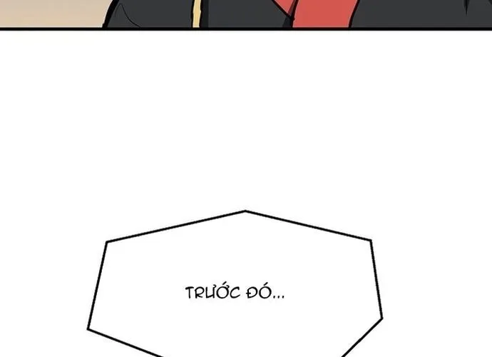 Đại Đao Ngạo - Bất Trạch Cầu Sinh Chap 18 - Next Chap 19