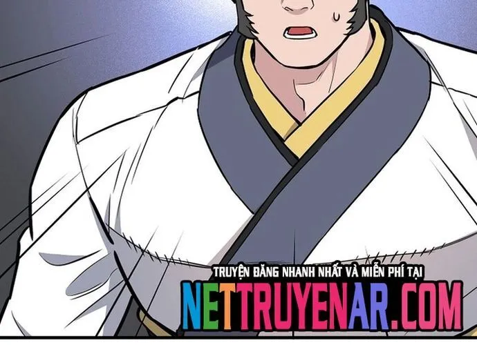 Đại Đao Ngạo - Bất Trạch Cầu Sinh Chap 18 - Next Chap 19