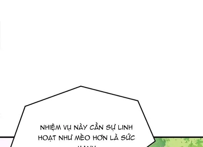 Đại Đao Ngạo - Bất Trạch Cầu Sinh Chap 18 - Next Chap 19