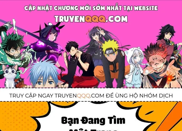 Đại Đao Ngạo - Bất Trạch Cầu Sinh Chap 19 - Next Chap 20